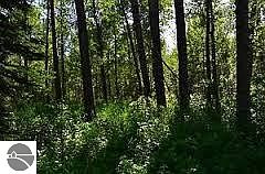 1st image of Shellenbarger Rd