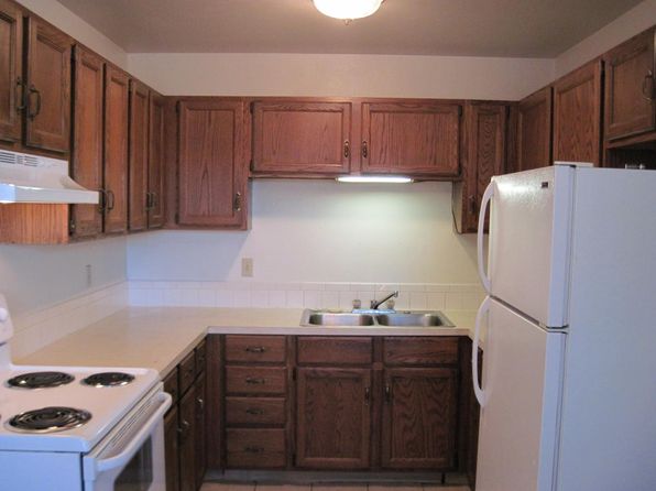730 Carbondale Dr APT B