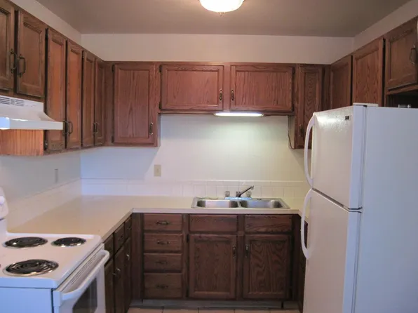 730 Carbondale Dr APT B, Dacono, CO 80514