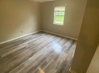 F3-1 Hidden Valley Dr UNIT F3, Tupelo, MS 38801