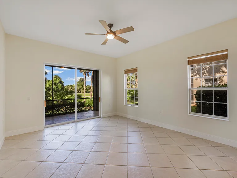 9142 Cherry Oaks Ln #102 — Photo 9
