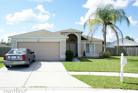 1st image of 30915 Sade Ct