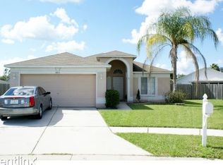 30915 Sade Ct, Wesley Chapel, FL 33545