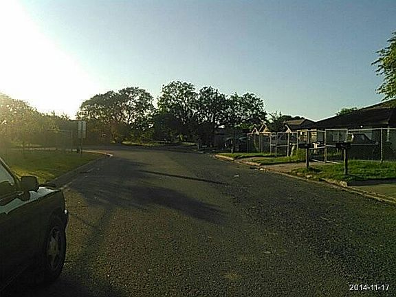 5th image of 6821 Tallowood Cir
