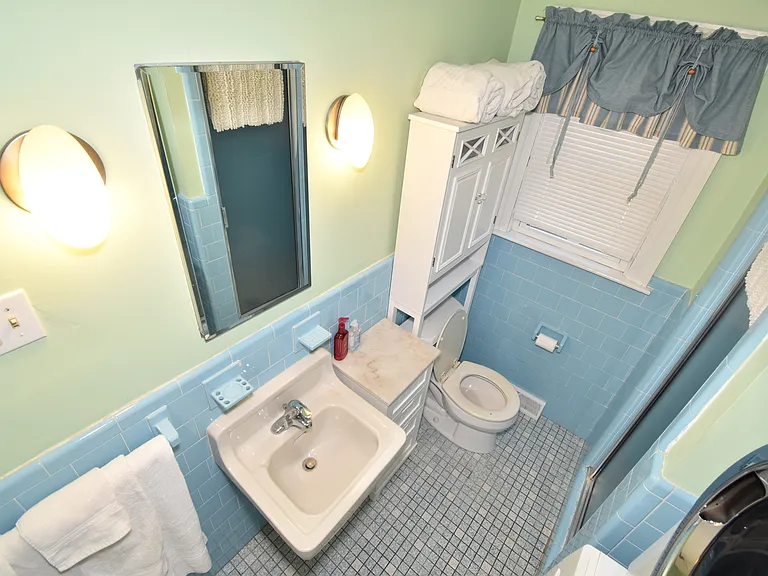9 Desano Dr — Photo 20