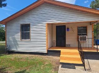 4025 W 54th St, Tulsa, OK 74107