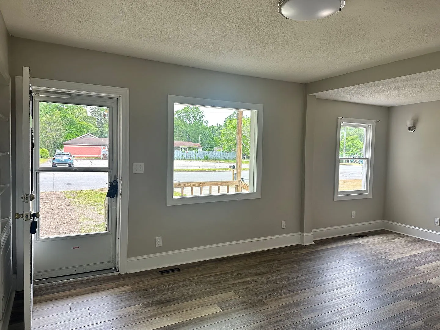 Rental Home 3bd/1.5bth — Photo 4