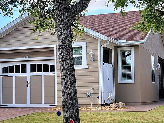 2nd image of 127 Bayou Bend Rd