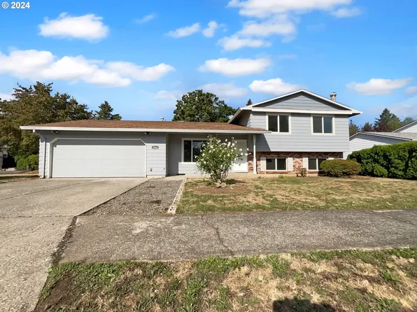 1241 NE 188th Pl, Portland, OR 97230