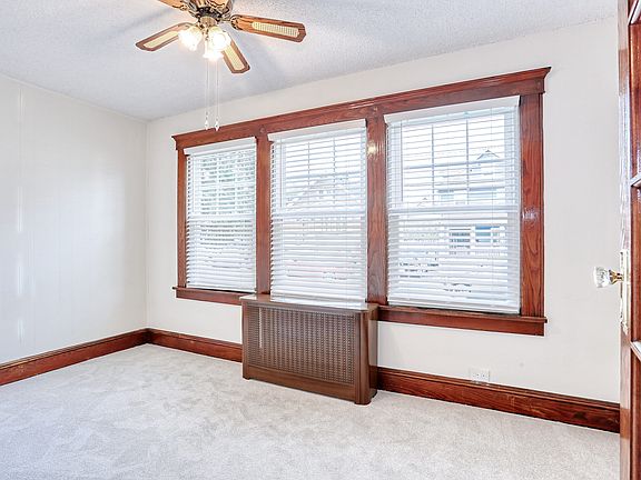 Office/3rd Bedroom potential