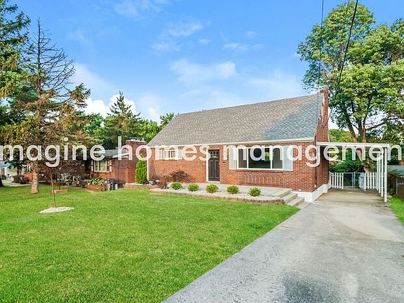 2nd image of 591 Picuda Ct