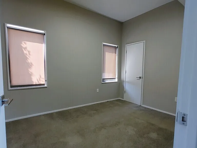 3632 Gillham Rd #N204 — Photo 10