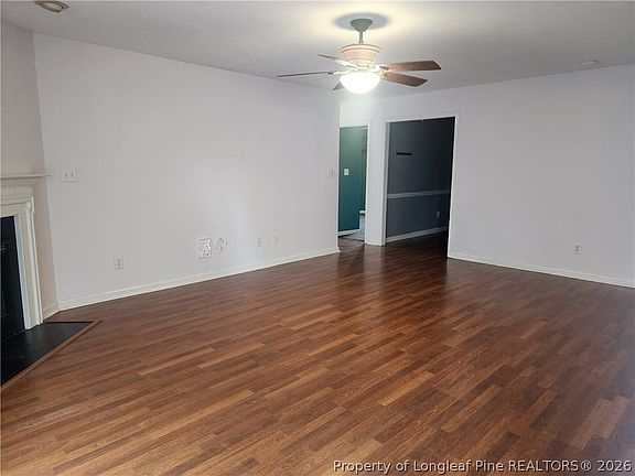 4th image of 4519 Josh Ct