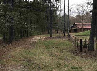 8328 W Carroll Rd, Whitesburg, GA 30185