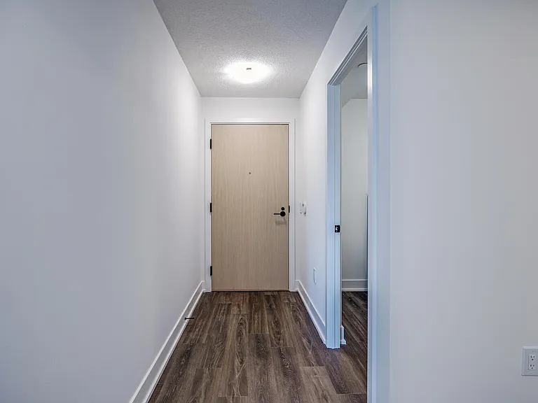 70 George Butchart Dr #302 — Photo 8