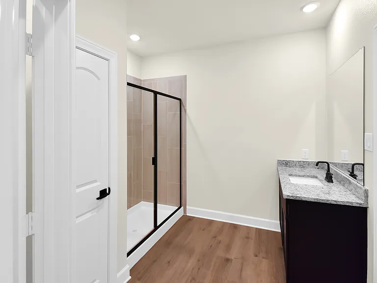 1211 Princeton Hts — Photo 12