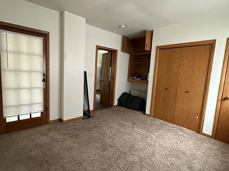 414 Talmadge St — Photo 12