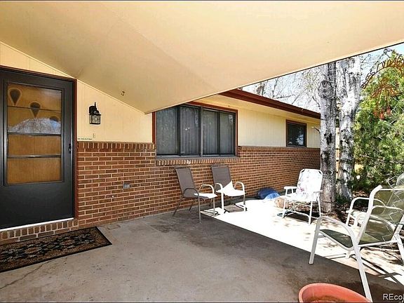 3rd image of 8 Cedar Ct