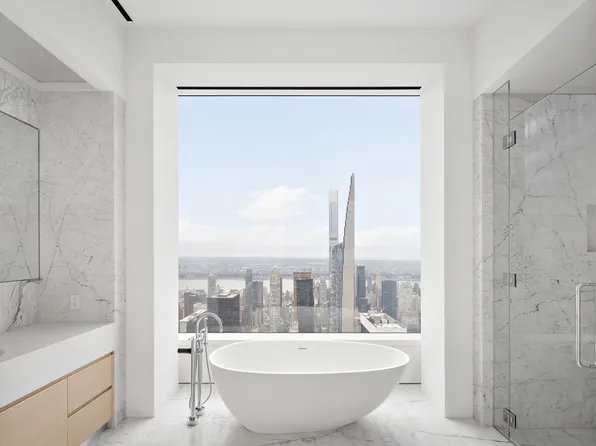 432 Park Avenue image 26 of 38