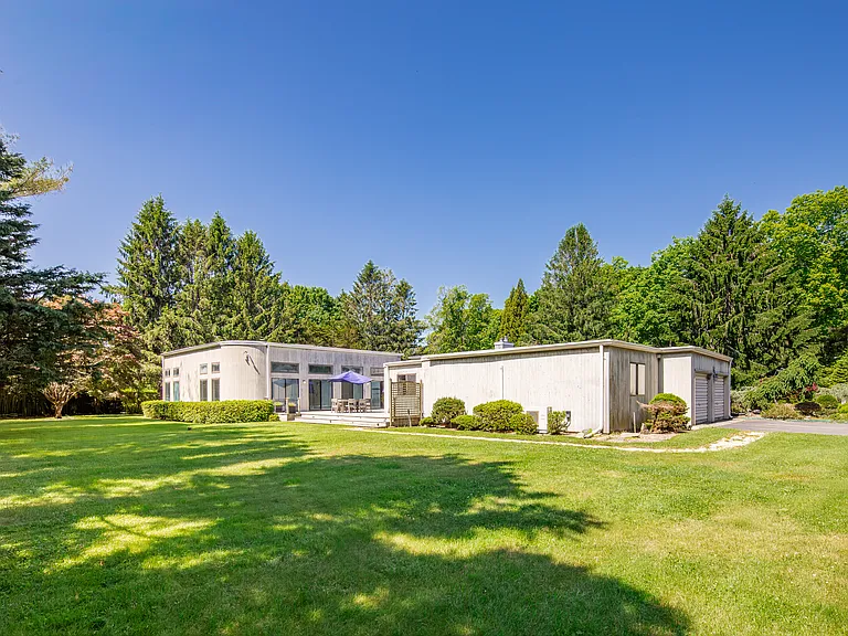 32 Fieldview Ln — Photo 5