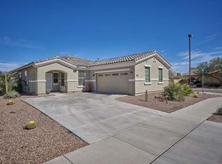 16960 W Shiloh Ave, Goodyear, AZ 85338