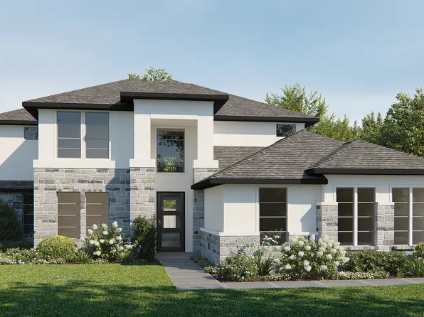 271 Bobs Cove, Castroville, TX 78009