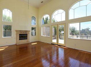 13818 Stagecoach Trl, Moorpark, CA 93021