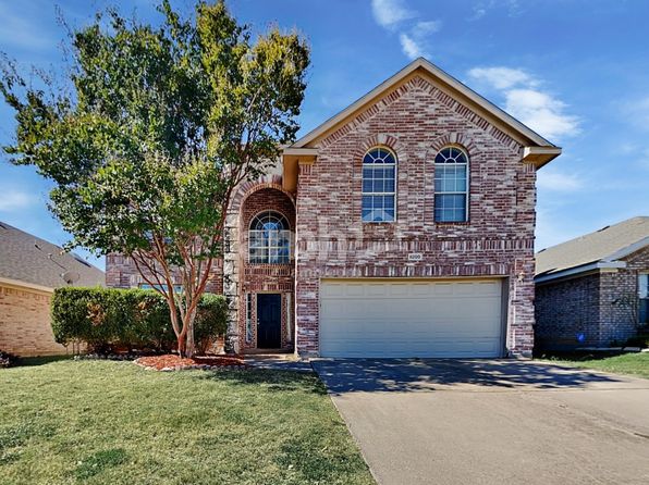 8200 Dynasty Dr