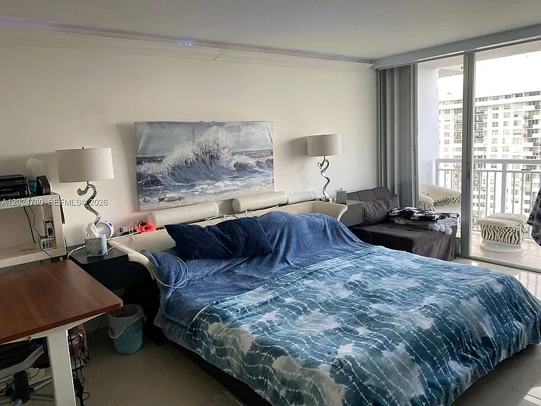 18081 Biscayne Blvd #1904 — Photo 15