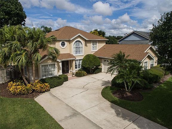 2nd image of 7939 Palmdale Dr