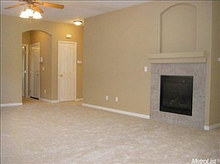 3rd image of 5733 Honor Pkwy