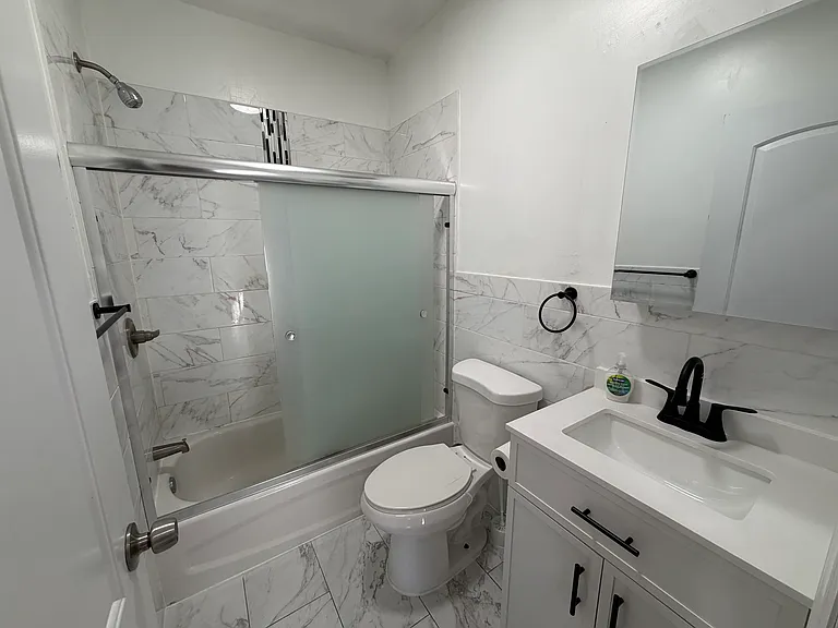 196 Trimble Ave — Photo 18