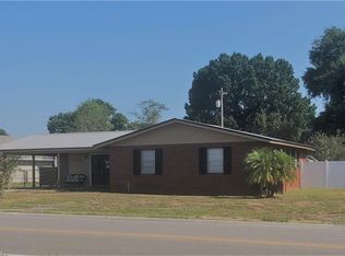 1146 Stenstrom Rd, Wauchula, FL 33873