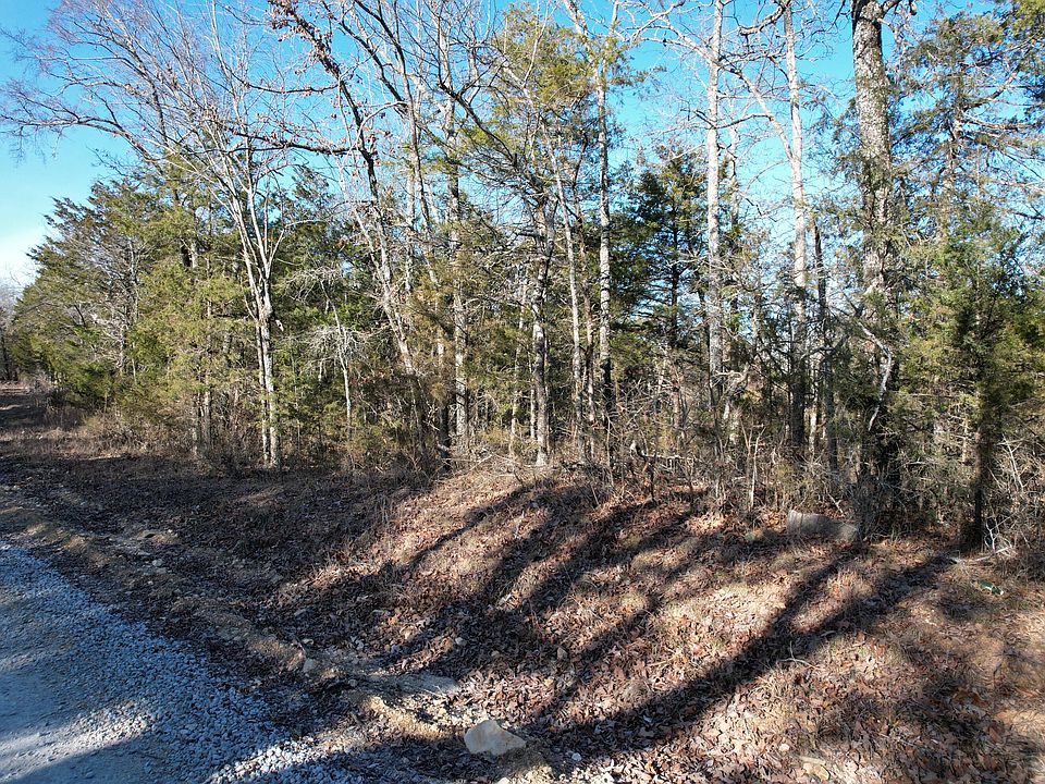 2nd image of 000 County Road 904
