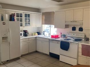 325 Bedford Rd, Las Vegas, NV 89107