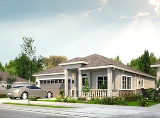 7475 Phan Ln, Sacramento, CA