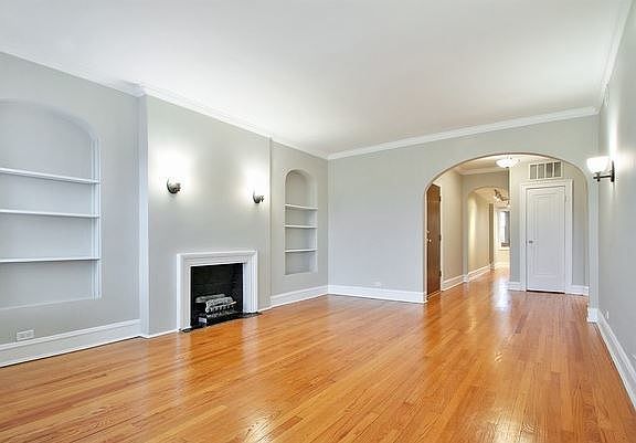4th image of 8910 Skokie Blvd APT 3N