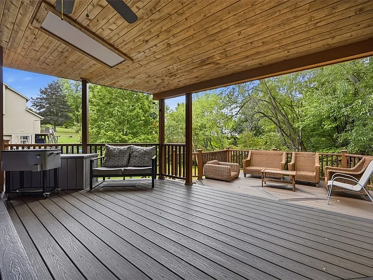 2533 Riva Ridge Ct — Photo 31