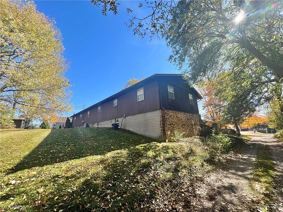 13241328 & 1332, Uniontown, OH 44685 Zillow
