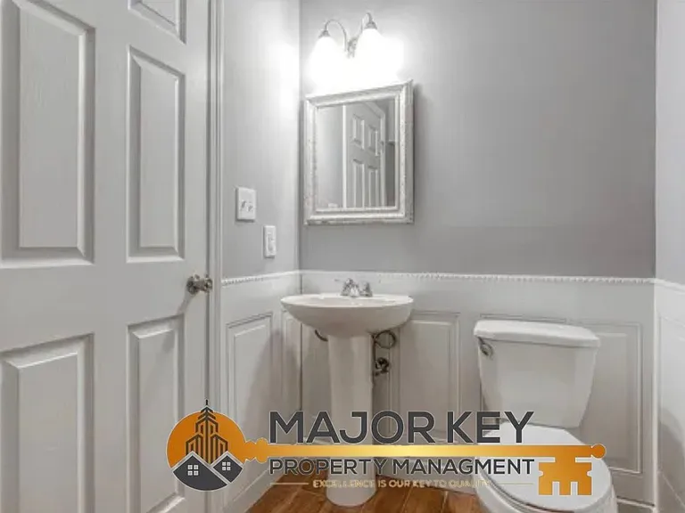 2340 Beaver Ruin Rd #50 — Photo 11