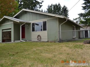 11320 Cooper Ave SW, Pt Orchard, WA 98367