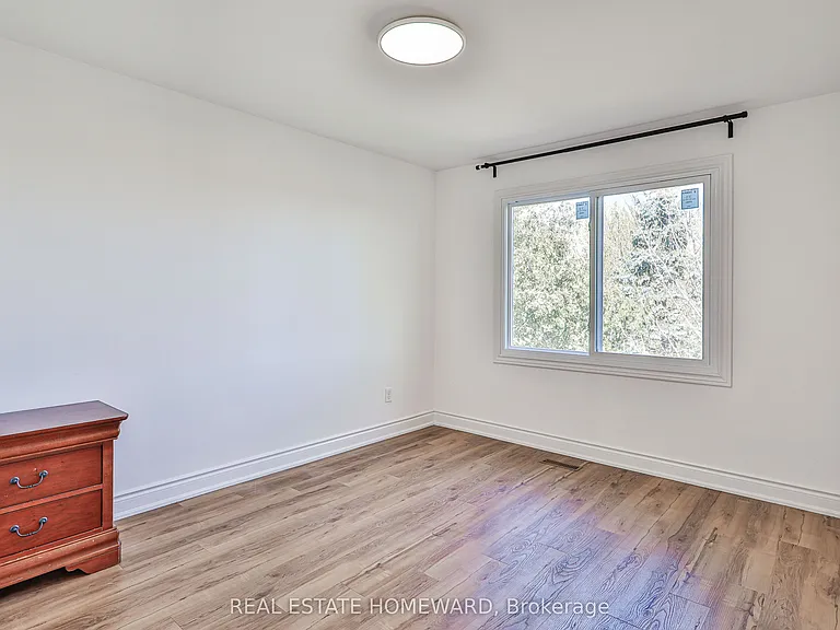 134 Ridgebank Ct #MAIN2ND — Photo 37