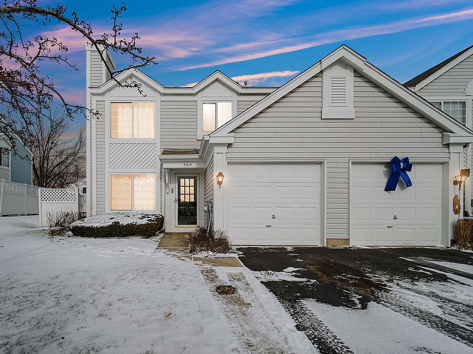 1st image of 369 Gregory St