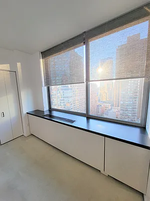 Rented by Oxford Property Group | media 22