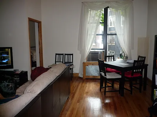 Rented by Guidance Realty Corp. | media 17