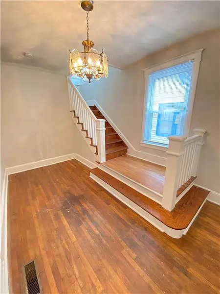 2 bed, 1200 sqft, $1,675 — Photo 2