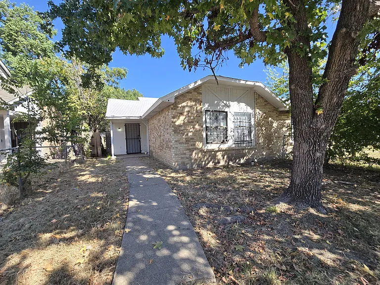 9571 Gonzales Dr — Photo 1