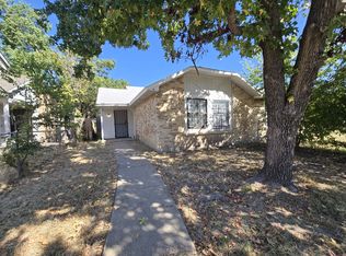 9571 Gonzales Dr, Dallas, TX 75227