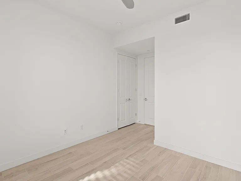 3201 Doheny Way — Photo 26