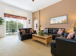 459 Birkdale St #ID1290671P, Davenport, FL 33897